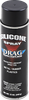 Silicone Spray - 12 Oz Net Wt. - Aerosol