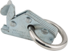 Erickson E-Track Tie Off Ring 59147