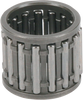 Shindy Needle Bearing - 15 Mm X 19 Mm X 17 Mm - Honda/Yamaha 10-053