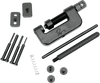 Motion Pro Chain Rivet Pin Tip - 4 Mm 08-0061