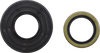 Oil Seal - Polaris 55108