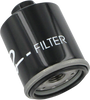Parts Unlimited Oil Filter Aprilia/Piaggi