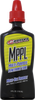 Maxima Racing Oil Mppl Penetrant Lube - 4 U.S. Fl Oz. 95-04904