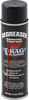 Degreaser - 14 Oz. Net Wt. - Aerosol