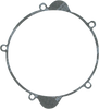 Moose Racing Outer Clutch Cover Gasket - Husqvarna/Ktm 816630Mse