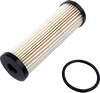 Drag Specialties Fuel Filter Kit - Softail
