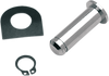 Drag Specialties Footpeg Mount Pins - 15/16"