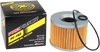 Pro Filter Replacement Oil Filter Pf-192