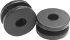 K&S Technologies Grommets - 2 Pack 05-0303