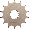 Jt Sprockets Countershaft Sprocket - 14 Tooth - Suzuki Jtf440.14
