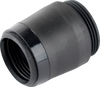 Wsm Impeller Boot - Sea Doo 003-050