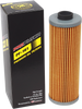 Pro Filter Replacement Oil Filter Pf-161