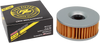 Pro Filter Replacement Oil Filter Pf-146