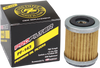 Pro Filter Replacement Oil Filter Pf-143
