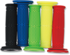 Pro Grip Grips - Rally - 714 - Blue Pa071400Gobl