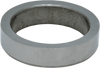 Kibblewhite Cast Iron Valve Seat 10-Sc310