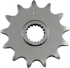 Parts Unlimited C/S Sprocket Suz 520 13T
