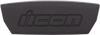 Icon Airform Forehead Switch - Rubatone Black