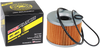 Pro Filter Replacement Oil Filter Pf-401