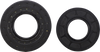 Oil Seal - Ski-Doo/Moto-Ski 55103