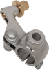 Lever Holder W/ Hole - Right - Honda