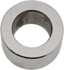 Drag Specialties Axle Spacer - Outer - .750"