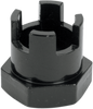 Solas Impeller Tool Wr007