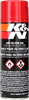 Air Filter Oil - 6.5 Oz. Net Wt. - Aerosol 99-0504