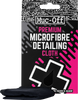 Muc-Off Microfibre Detailing Cloth 20344
