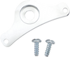Moose Racing Gas Tank Bolt Hour Meter Mount Hrmm-3-M
