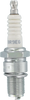 Ngk Spark Plugs Spark Plug - Br9Eg 3230
