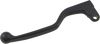 Torc1 Clutch Lever - Black 6600-0200
