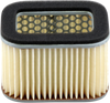 Air Filter - Yamaha 12-94310
