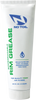 No Toil Filter Rim Grease - 4 Oz. Net Wt. Nt05