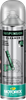 Suspension Cleaner - 500 Ml 310707