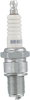 Ngk Spark Plugs Spark Plug - Br8Eg 3992