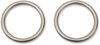 Moose Racing Exhaust Gasket Kit - Polaris 823011Mse