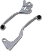Moose Racing Lever Set - Competition - Clear 1Sgyg37