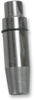 Kibblewhite Valve Guide - Big Twin 20-2122C