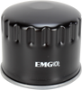 Emgo Oil Filter - Can-Am/John Deere 10-26990