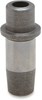Kibblewhite Valve Guide - Big Twin 20-2033C