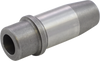Kibblewhite Cast Iron Valve Guide 20-2068C