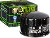 Hiflofiltro Oil Filter Hf164