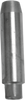 Kibblewhite Valve Guide - Big Twin 20-4320C