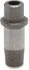 Kibblewhite Valve Guide - Big Twin 20-2022C