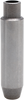 Kibblewhite Valve Guide - Big Twin 20-4329C