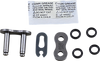 Ek 530 Srx2 Series - Clip Connecting Link 530Srx2-Skj