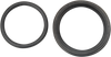 Drag Specialties Caliper Seal Kit - 72-80Fl - Front/Rear