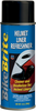 Bike Brite Helmet Liner Refresher - 14 Oz. Net Wt. - Aerosol Mc19000
