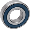 Drag Specialties Clutch Bearing